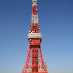 東京タワーで節分祭！日時・見どころと豆まきした芸能人ゲストは？