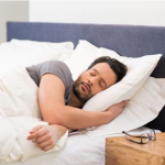 冬の寝汗の原因と対策は？病気のサイン？